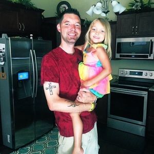 Meet your Posher, Guy